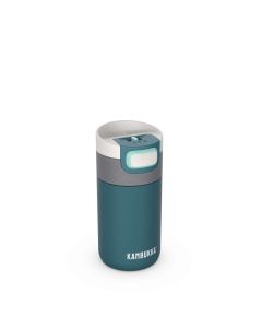 Etna Thermosbeker 300 ml Deep Teal