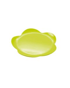 Sweety Bord ø 20 cm