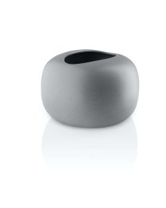 Bloempot 19 cm