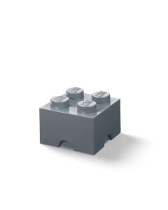 Opbergbox Brick 4