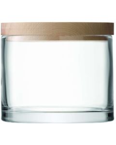 Lotta Voorraadpot 19 cm