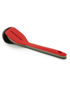 Keukenhulpen Set van 4 Stuks