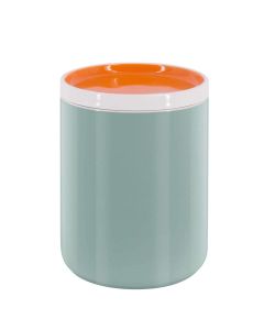 Voorraadpot Tilda Porselein Groot 1,25 liter