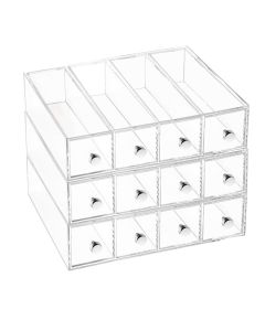 Drawers Tower met 4 Laden