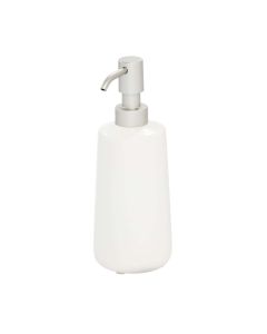 Eco Vanity Keramische Pomp Tall Coconot