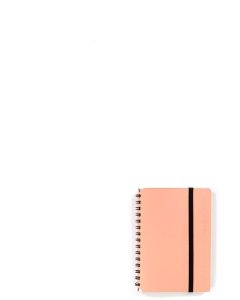 Notitieboek A6