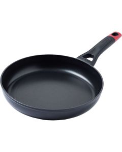 Optima Koekenpan Ø 28cm