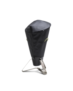Cone Barbecue Beschermhoes