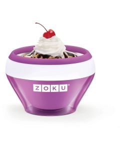 Ice Cream Maker 150 ml