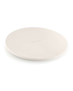 Pizzasteen Ø 35.5 cm