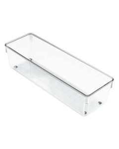 Linus Lade Organiser