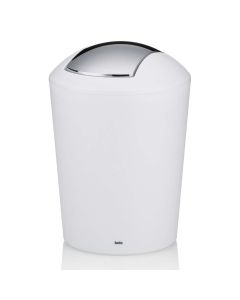Marta Prullenbak Swing 1,7 liter