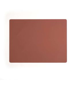 Ruca Placemat Rechthoek