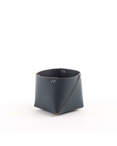 Ruca Opbergmand S