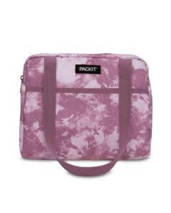 Koeltas Hampton Mulberry