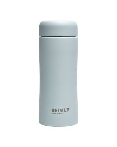 Tumbler Thermosbeker 300 ml Stone Grey