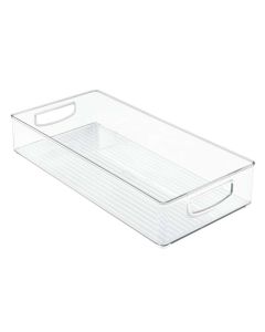 Kitchen Binz Opbergbox
