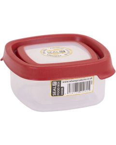 Opbergbox Seal It 300 ml