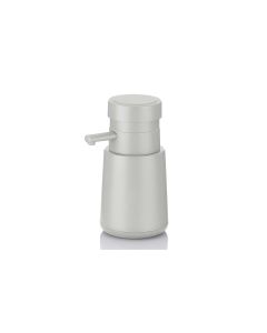 Aurie Zeepdispenser 450 ml