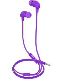 UpSound 600 Stereo Koptelefoon