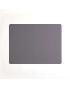 Ruca Placemat Rechthoek