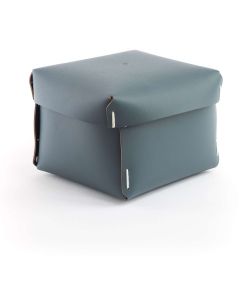 Ruca Opbergbox L