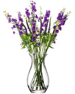 Flower Vaas 32 cm