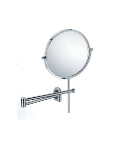 Lucido Spiegel Ø 19 cm