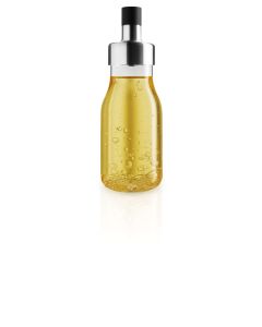 MyFlavour Dressingshaker 250 ml