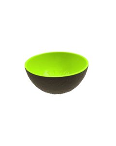 Schaal ø 8 cm