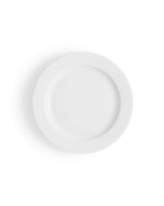 Legio Nova Bord Ø 19 cm