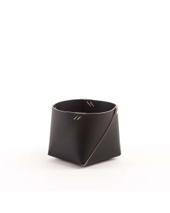 Ruca Opbergmand S