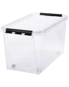 SmartStore Classic 70 Opbergbox 70 liter