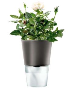 Kruidenpot met Reservoir 11 cm
