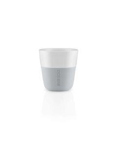 Beker voor Espresso Set van 2 Stuks
