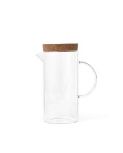 Cortica Karaf Water 1,3 liter
