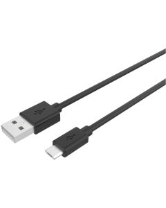 ProCompact Kabel USB USB-Micro 1 meter