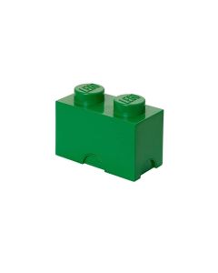 Opbergbox Brick 2