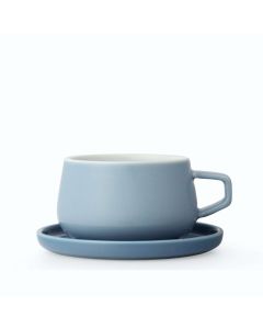 Classic Ella Theekop 300 ml