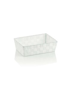 Alvaro Mand 30x21x8,5 cm