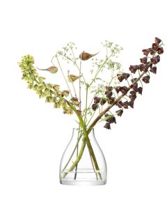 Flower Vaas 16 cm