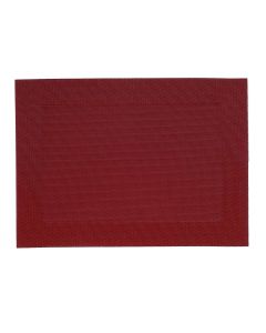 Nicoletta Placemat