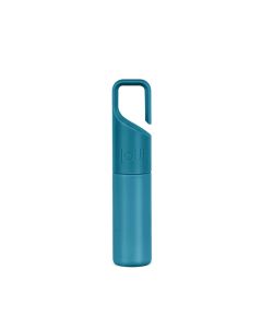 Jolli Desinfectiespray Navulbaar 14 cm