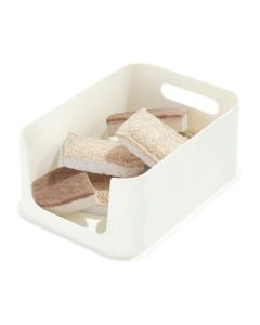 Medium Opbergbox met Opening