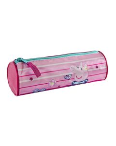 Peppa Pig Pennenzak