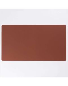 Ruca Bureau-onderlegger 39 x 65 cm