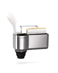 Gootsteen Organiser