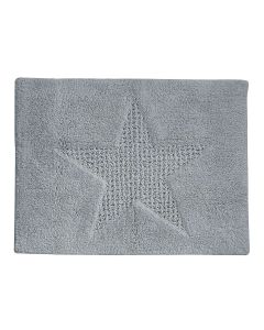 Lindano Badmat 65x55 cm