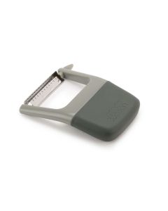 Dunschiller Julienne