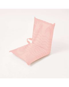 Beach Strandstoel Terry Lounger